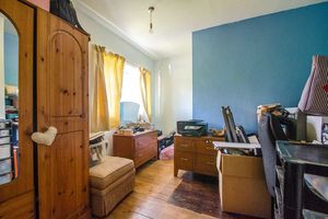 Photo 8- click for photo gallery